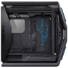 ASUS ROG Hyperion GR701 Full-Tower Side-Glass - Black - 5