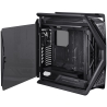 ASUS ROG Hyperion GR701 Full-Tower Side-Glass - Black - 6