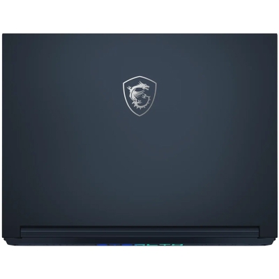 MSI Stealth 14 Studio A13VG-031IT, i7-13700H, 35,6 cm (14"), QHD+, RTX 4070 8GB, 32GB DDR5, 1TB SSD, W11 Home Advanced - 9