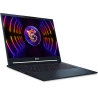 MSI Stealth 14 Studio A13VG-031IT, i7-13700H, 35,6 cm (14"), QHD+, RTX 4070 8GB, 32GB DDR5, 1TB SSD, W11 Home Advanced - 2