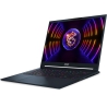 MSI Stealth 14 Studio A13VG-031IT, i7-13700H, 35,6 cm (14"), QHD+, RTX 4070 8GB, 32GB DDR5, 1TB SSD, W11 Home Advanced - 4