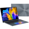 ASUS ZenBook 14X OLED UX5400ZF-L7025W, i7-1260P, 35,6 cm (14"), 2.8K, RTX 2050 4GB, 16GB LPDDR5, 1TB SSD, W11 Home - 8