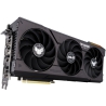 ASUS GeForce RTX 4060 Ti TUF OC 8GB GDDR6 - 4