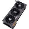 ASUS GeForce RTX 4060 Ti TUF OC 8GB GDDR6 - 6