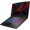 MSI Katana 15 B12VGK-1066IT, i7-12650H, 39,6 cm (15.6"), FHD, RTX 4070 8GB, 16GB DDR5, 1TB SSD, W11 Home - 5