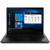 Lenovo ThinkPad P14s G2, R7-PRO-5850U, 35,6 cm (14"), FHD, Radeon Graphics, 16GB DDR4, 512GB SSD, W11 Pro - 1