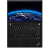 Lenovo ThinkPad P14s G2, R7-PRO-5850U, 35,6 cm (14"), FHD, Radeon Graphics, 16GB DDR4, 512GB SSD, W11 Pro - 4