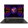 MSI Vector GP68 HX 12VH-058IT, i9-12900HX, 40,6 cm (16"), WUXGA, RTX 4080 12GB, 16GB DDR5, 1TB SSD, W11 Home - 1