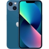 Apple iPhone 13 5G, 15,5 cm (6.1"), 128GB, 12MP, iOS 15, Blue - 1