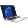 HP EliteBook 860 G9, Wolf Pro SE, i7-1260P, 40,6 cm (16"), WUXGA, Iris Xe Graphics, 32GB DDR5, 1TB SSD, W11 Pro - 2