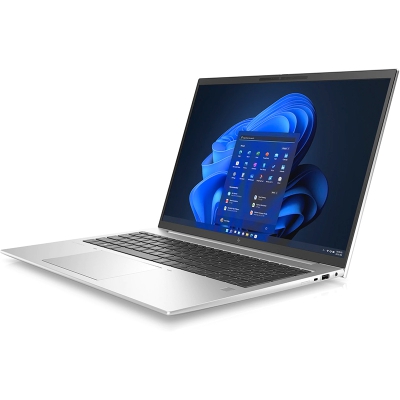 HP EliteBook 860 G9, Wolf Pro SE, i7-1260P, 40,6 cm (16"), WUXGA, Iris Xe Graphics, 32GB DDR5, 1TB SSD, W11 Pro - 3