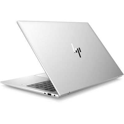 HP EliteBook 860 G9, Wolf Pro SE, i7-1260P, 40,6 cm (16"), WUXGA, Iris Xe Graphics, 32GB DDR5, 1TB SSD, W11 Pro - 5