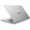 HP ZBook Studio 16 G9, i7-12700H, 40,6 cm (16"), WUXGA, RTX A1000 4GB, 32GB DDR5, 512GB SSD, W11 Pro - 5