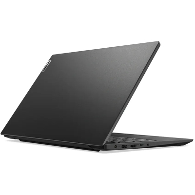 Lenovo V15 G3, R3-5425U, 39,6 cm (15.6"), FHD, Radeon Graphics, 8GB DDR4, 256GB SSD, W11 Home - 6