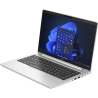 HP ProBook 440 G10, i5-1335U, 35,6 cm (14"), FHD, Iris Xe Graphics, 8GB DDR4, 256GB SSD, W11 Pro - 2