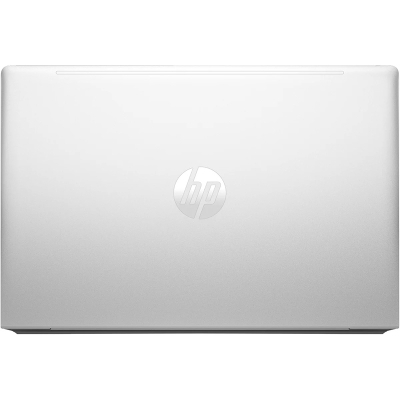 HP ProBook 440 G10, i5-1335U, 35,6 cm (14"), FHD, Iris Xe Graphics, 8GB DDR4, 256GB SSD, W11 Pro - 6