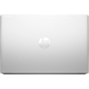 HP ProBook 440 G10, i5-1335U, 35,6 cm (14"), FHD, Iris Xe Graphics, 8GB DDR4, 256GB SSD, W11 Pro - 6