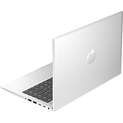 HP ProBook 440 G10, i7-1355U, 35,6 cm (14"), FHD, Iris Xe Graphics, 8GB DDR4, 512GB SSD, W11 Pro - 5