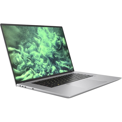 HP ZBook Studio 16 G10, i7-13700H, 40,6 cm (16"), WQUXGA, Quadro RTX 3000 8GB, 32GB DDR5, 1TB SSD, W11 Pro - 3