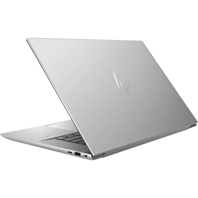 HP ZBook Studio 16 G10, i7-13700H, 40,6 cm (16"), WQUXGA, Quadro RTX 3000 8GB, 32GB DDR5, 1TB SSD, W11 Pro - 7