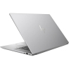 HP ZBook Studio 16 G10, i7-13700H, 40,6 cm (16"), WQUXGA, Quadro RTX 3000 8GB, 32GB DDR5, 1TB SSD, W11 Pro - 7