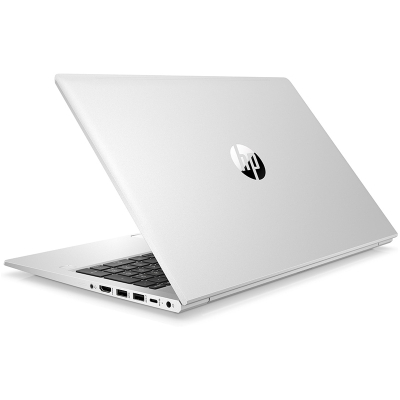 HP ProBook 450 G9, i5-1235U, 39,6 cm (15.6"), FHD, Iris Xe Graphics, 16GB DDR4, 512GB SSD, FreeDOS - 5