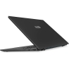 MSI Prestige 13 Evo A13M, i7-1360P, 13.3", Iris Xe Graphics, 16GB LPDDR5, 1TB, W11H