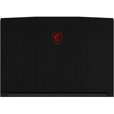 MSI Thin GF63 12U, i7-12650H, 15.6", RTX 3050, 16GB DDR4, 512GB, W11H