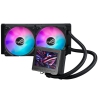 ASUS ROG Ryujin III 240 ARGB CPU-Cooler AIO - Black