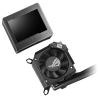 ASUS ROG Ryujin III 240 ARGB CPU-Cooler AIO - Black