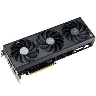 ASUS GeForce RTX 4060 Ti ProArt O16G GDDR6