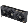 ASUS GeForce RTX 4060 Ti ProArt O16G GDDR6