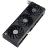 ASUS GeForce RTX 4060 Ti ProArt O16G GDDR6