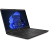 HP 250 G9, i5-1235U, 15.6", 8GB DDR4, 256GB, FreeDOS