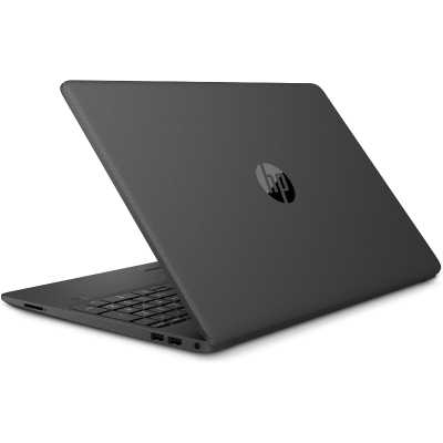 HP 250 G9, i5-1235U, 15.6", 8GB DDR4, 256GB, FreeDOS