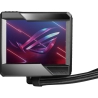 ASUS ROG Ryujin II 240 ARGB CPU-Cooler AIO - Black