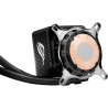 ASUS ROG Ryujin II 240 ARGB CPU-Cooler AIO - Black