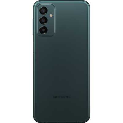 Samsung Galaxy M23 5G Green, 16,8 cm (6.6"), 4GB RAM, 128GB, 50MP, Android