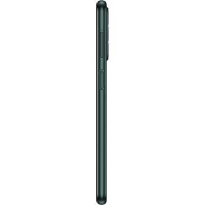 Samsung Galaxy M23 5G Green, 16,8 cm (6.6"), 4GB RAM, 128GB, 50MP, Android