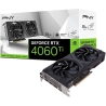 PNY GeForce RTX 4060 Ti Verto 8GB GDDR6