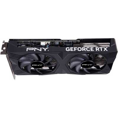 PNY GeForce RTX 4060 Ti Verto 8GB GDDR6