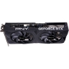 PNY GeForce RTX 4060 Ti Verto 8GB GDDR6