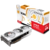 SAPPHIRE Pure Radeon RX 7800 XT Gaming OC 16GB GDDR6