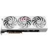 SAPPHIRE Pure Radeon RX 7800 XT Gaming OC 16GB GDDR6