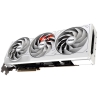 SAPPHIRE Pure Radeon RX 7800 XT Gaming OC 16GB GDDR6