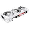 SAPPHIRE Pure Radeon RX 7800 XT Gaming OC 16GB GDDR6