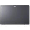 Acer Extensa 15 EX215-55, i5-1235U, 15.6", 8GB DDR4, 512GB, W11P