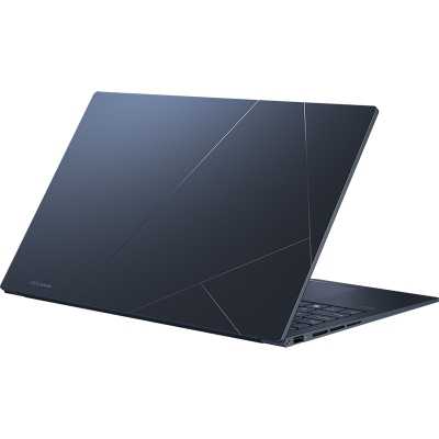 ASUS ZenBook 15 OLED UM3504DA-MA369W, R7-7735U, 39,6 cm (15.6"), 2.8K, Radeon 680M, 32GB LPDDR5, 1TB SSD, W11 Home