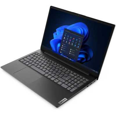 Lenovo V15 G3 IAP, i3-1215U, 15.6", 8GB DDR4, 256GB, W11P