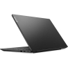 Lenovo V15 G3 IAP, i3-1215U, 15.6", 8GB DDR4, 256GB, W11P